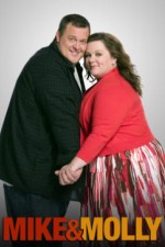 Watch Mike & Molly Zumvo